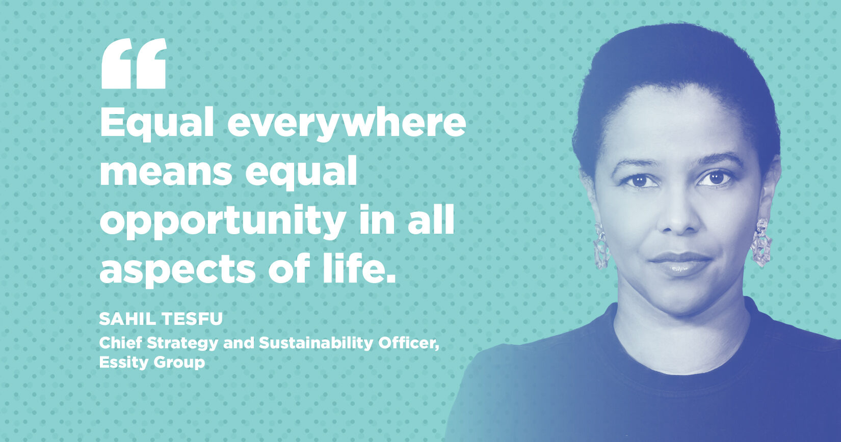 Essity_Sahil_Tesfu